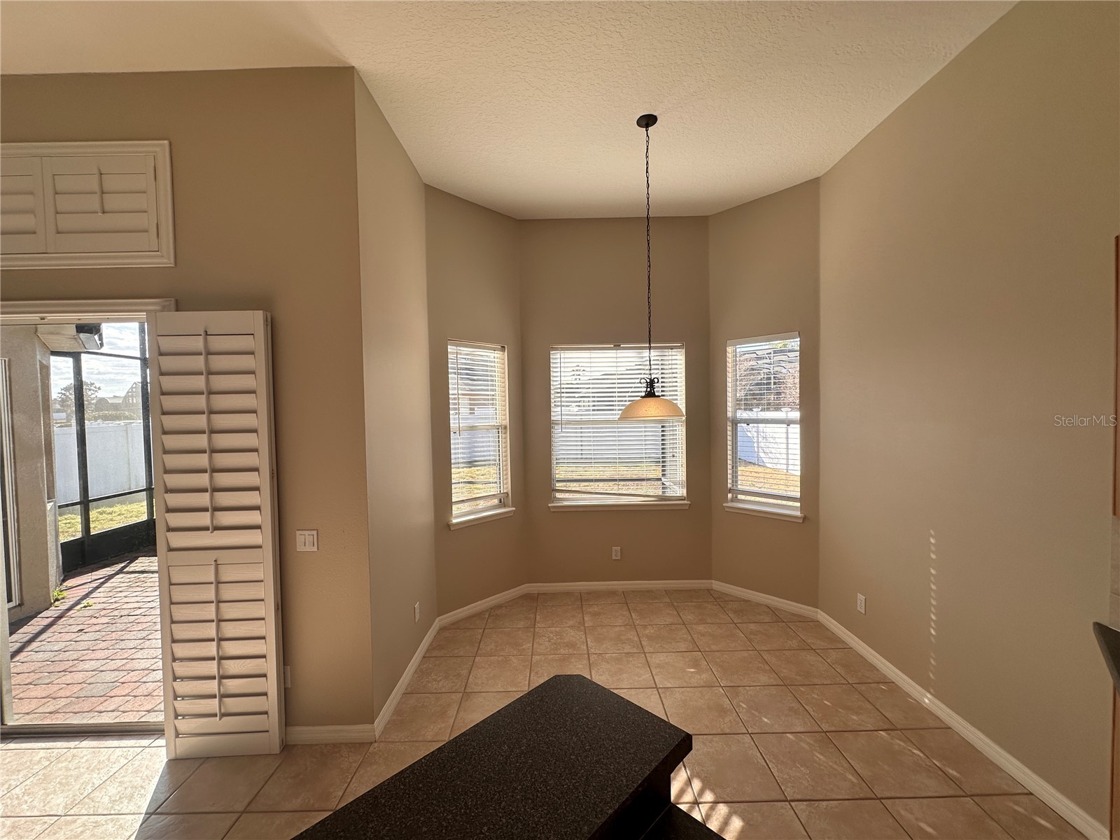 4962 Rock Rose Loop Sanford FL 32771 O6381694 image9