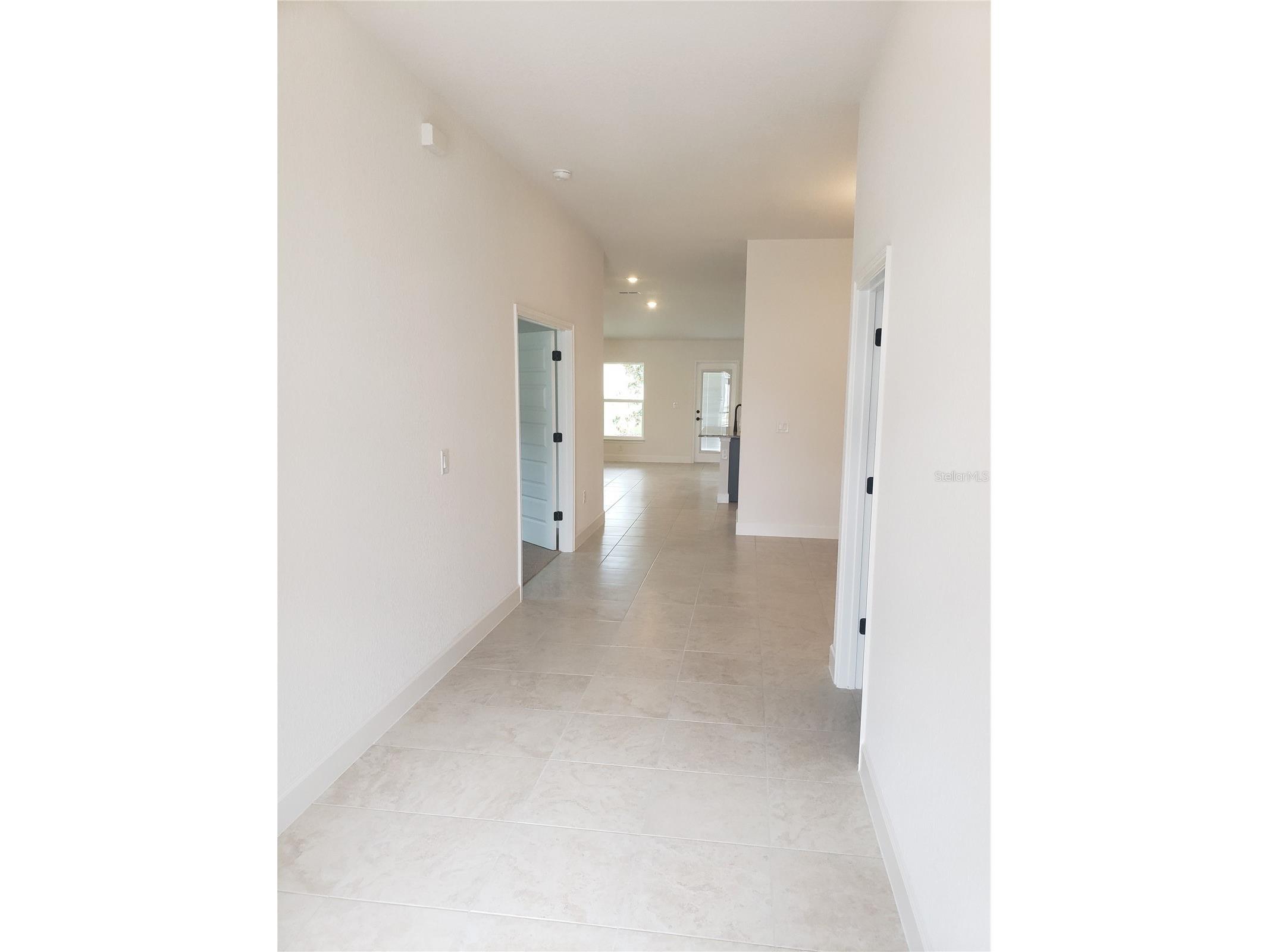 4962 Sutherland Street #LOT 72 Spring Hill FL 34609 OM711876 image4