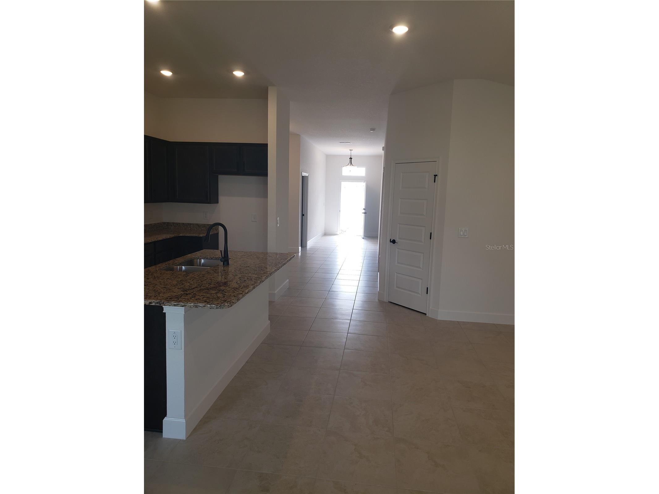 4962 Sutherland Street #LOT 72 Spring Hill FL 34609 OM711876 image6