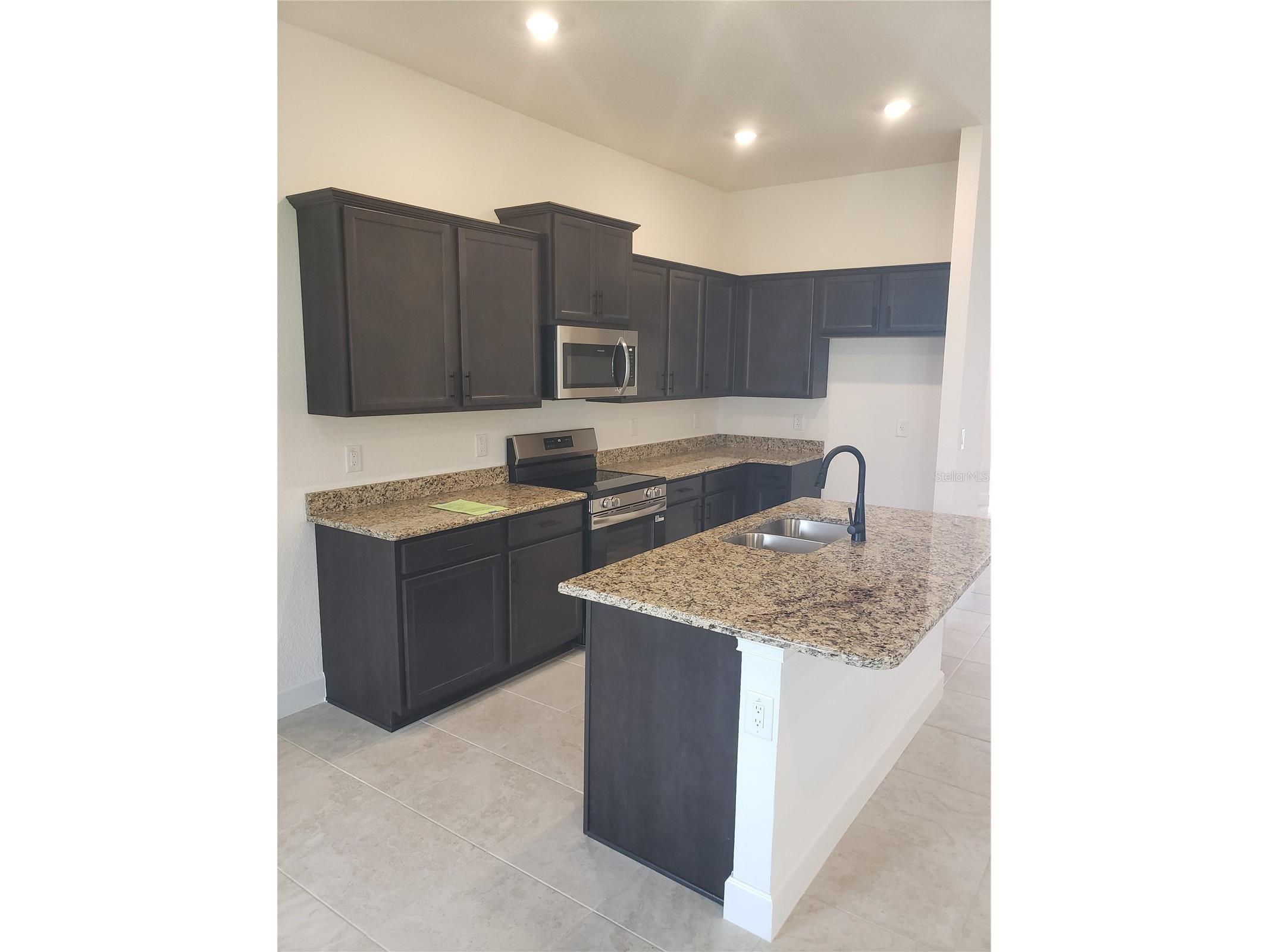 4962 Sutherland Street #LOT 72 Spring Hill FL 34609 OM711876 image7