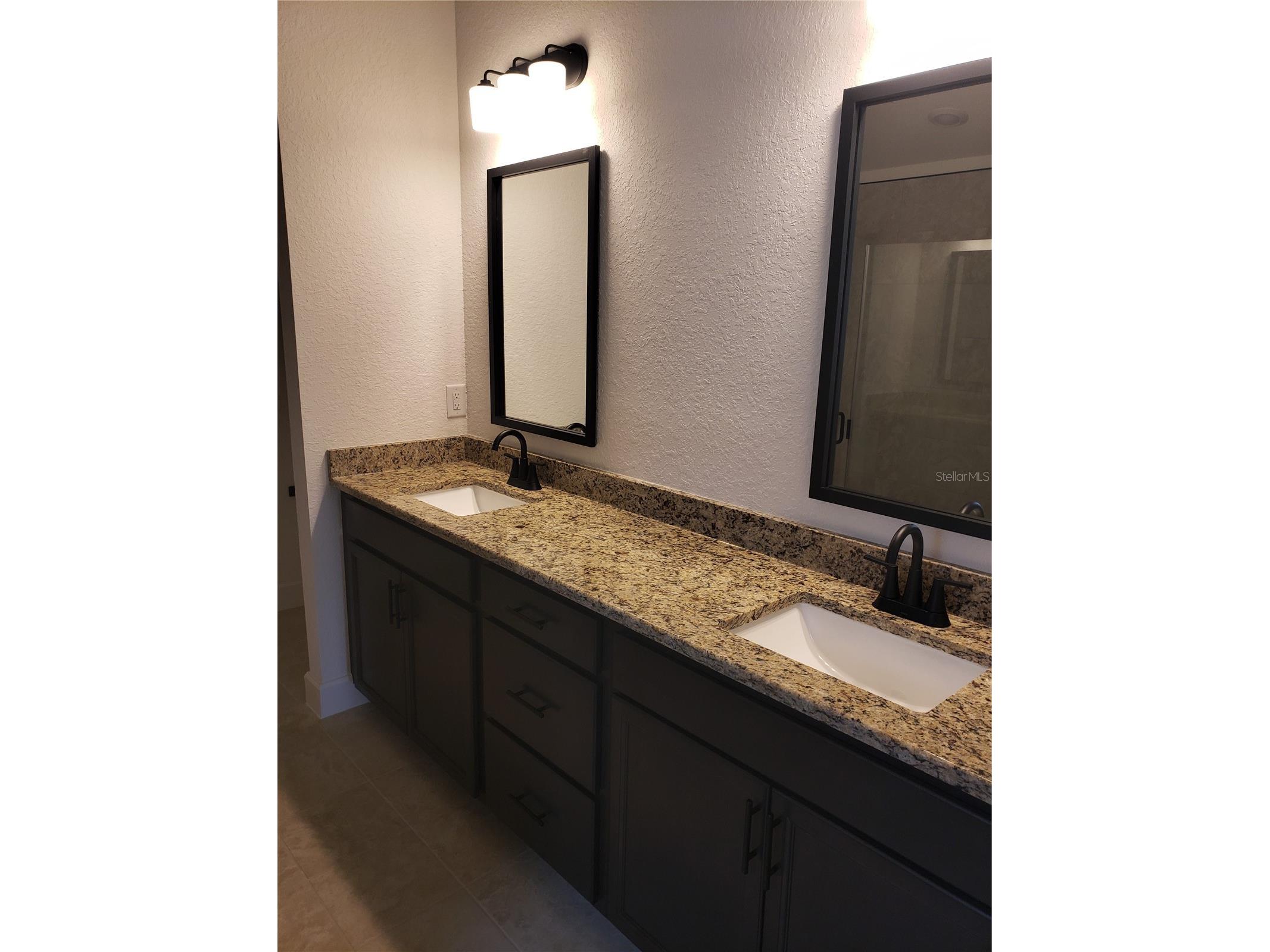 4962 Sutherland Street #LOT 72 Spring Hill FL 34609 OM711876 image8