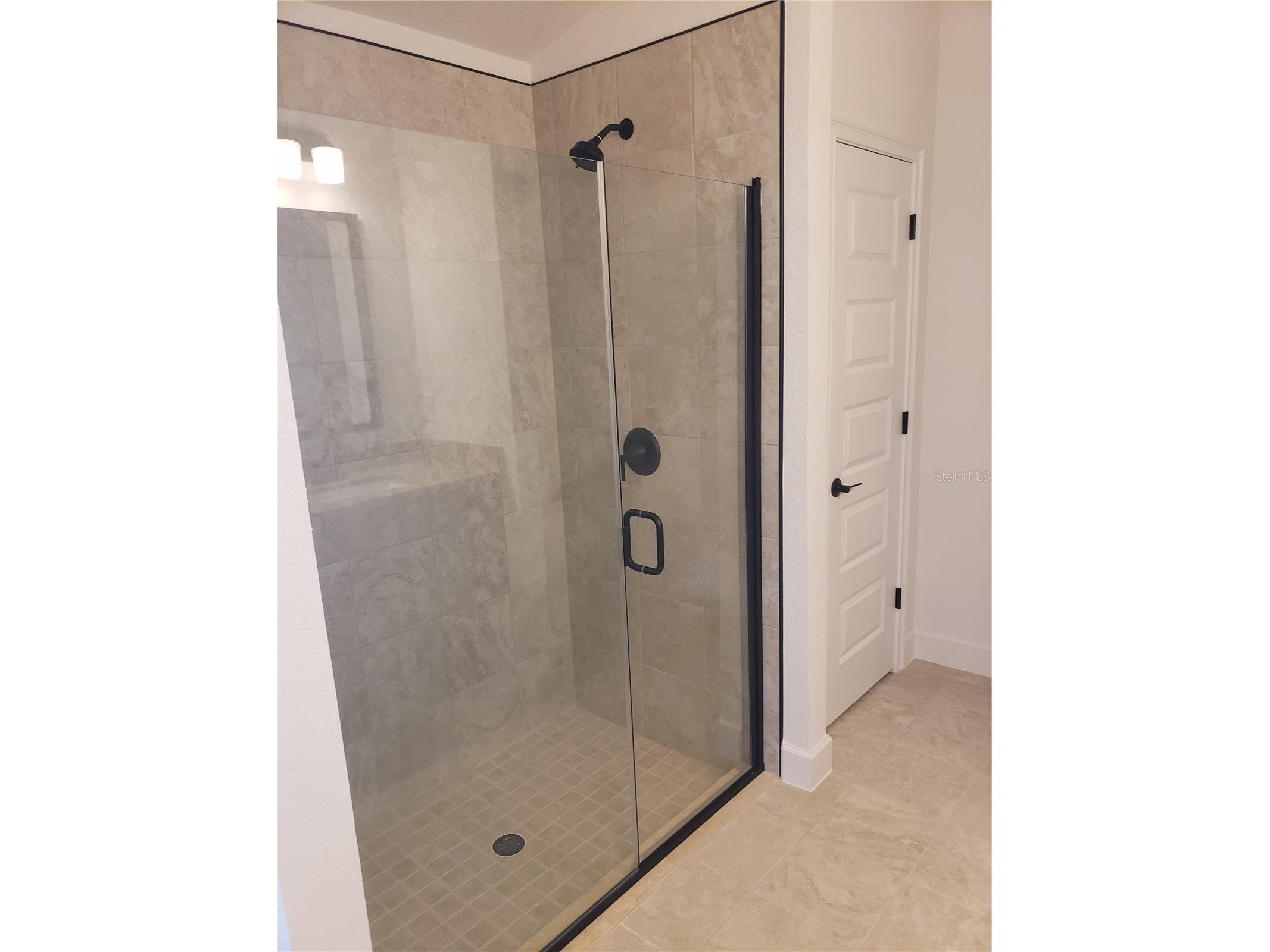 4962 Sutherland Street #LOT 72 Spring Hill FL 34609 OM711876 image9