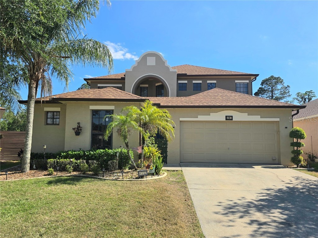 4962 Sweet Cedar Circle Orlando FL 32829 P4934545 image1