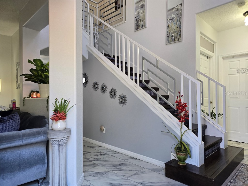 4962 Sweet Cedar Circle Orlando FL 32829 P4934545 image10