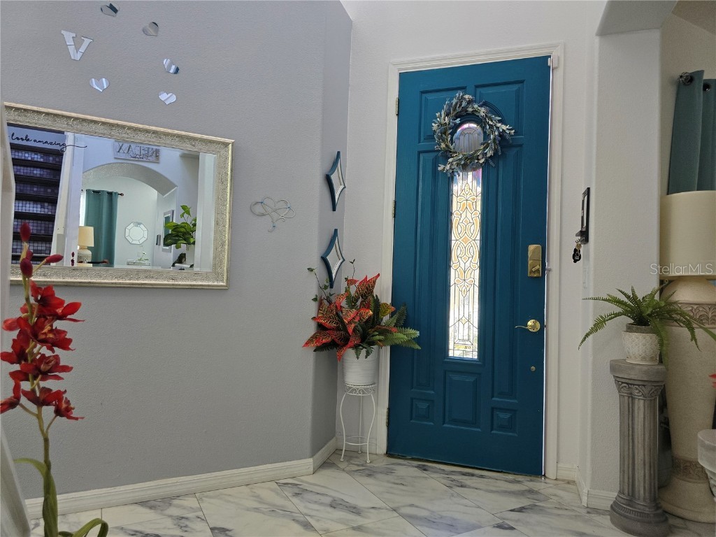 4962 Sweet Cedar Circle Orlando FL 32829 P4934545 image11