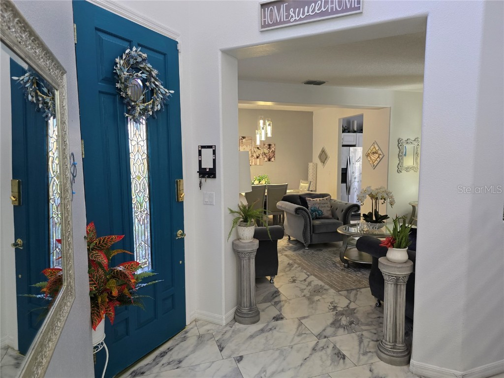 4962 Sweet Cedar Circle Orlando FL 32829 P4934545 image12