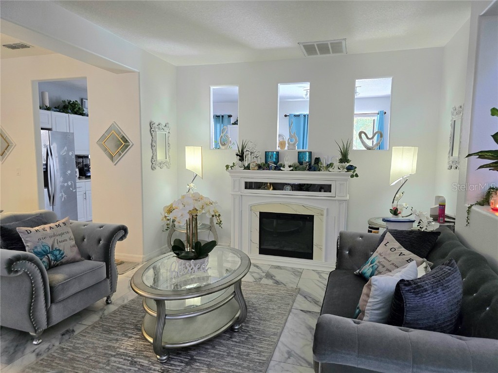 4962 Sweet Cedar Circle Orlando FL 32829 P4934545 image13