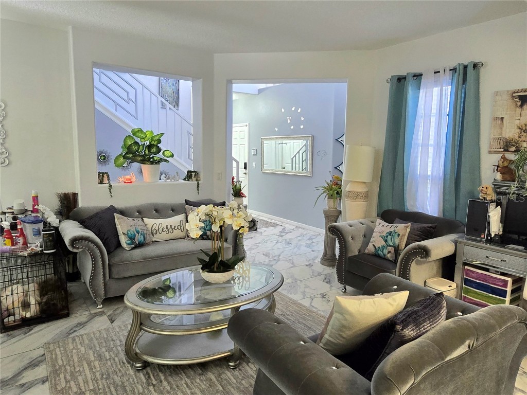 4962 Sweet Cedar Circle Orlando FL 32829 P4934545 image14