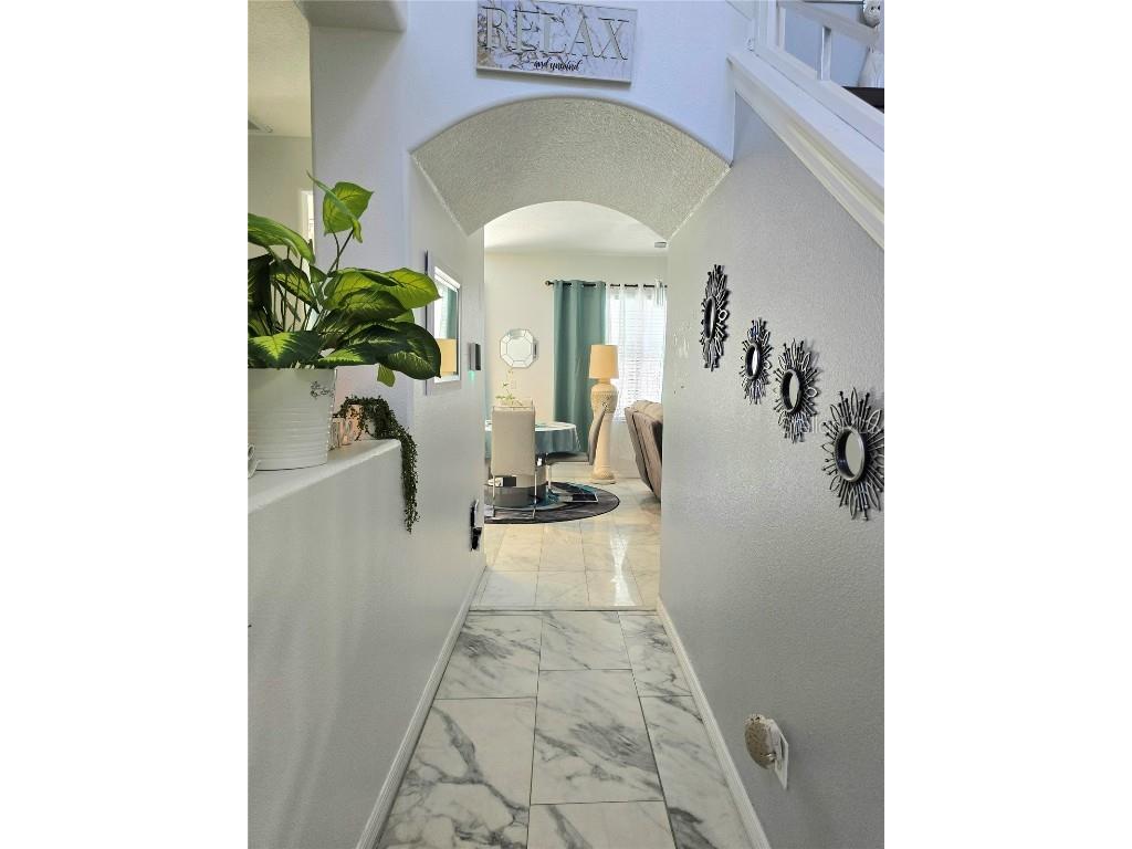 4962 Sweet Cedar Circle Orlando FL 32829 P4934545 image15