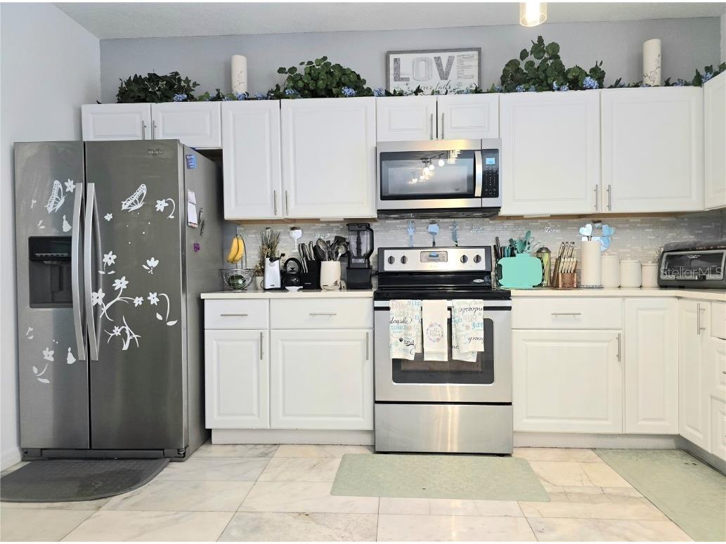 4962 Sweet Cedar Circle Orlando FL 32829 P4934545 image16