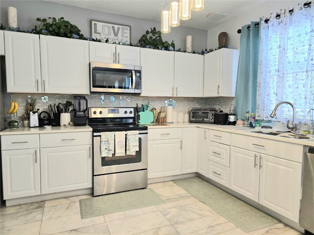 4962 Sweet Cedar Circle Orlando FL 32829 P4934545 image17