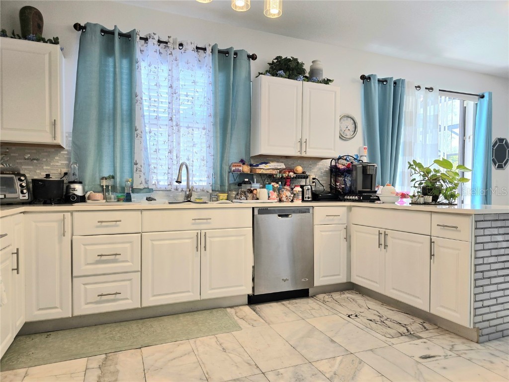 4962 Sweet Cedar Circle Orlando FL 32829 P4934545 image18