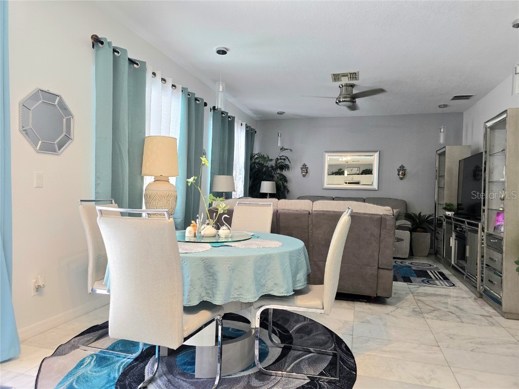 4962 Sweet Cedar Circle Orlando FL 32829 P4934545 image19