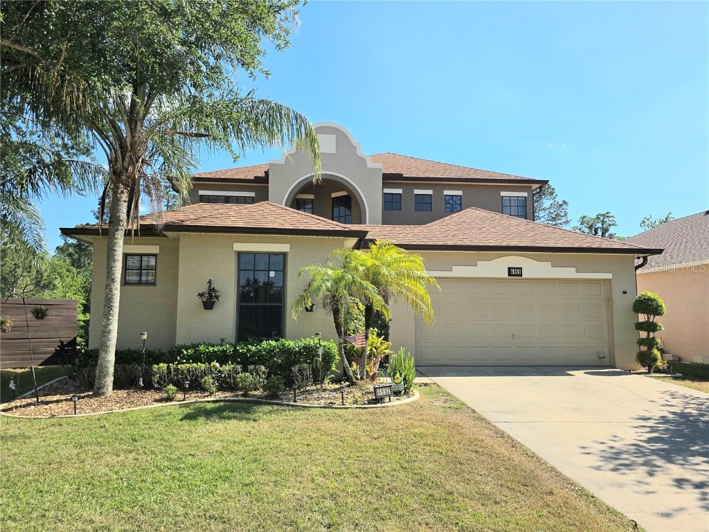4962 Sweet Cedar Circle Orlando FL 32829 P4934545 image2