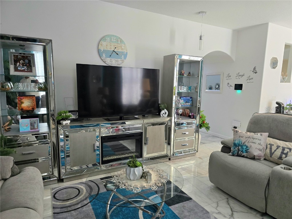 4962 Sweet Cedar Circle Orlando FL 32829 P4934545 image20