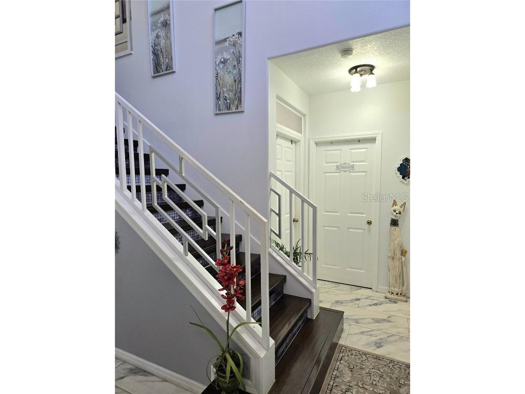 4962 Sweet Cedar Circle Orlando FL 32829 P4934545 image21