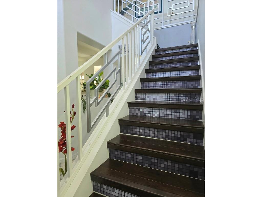 4962 Sweet Cedar Circle Orlando FL 32829 P4934545 image22