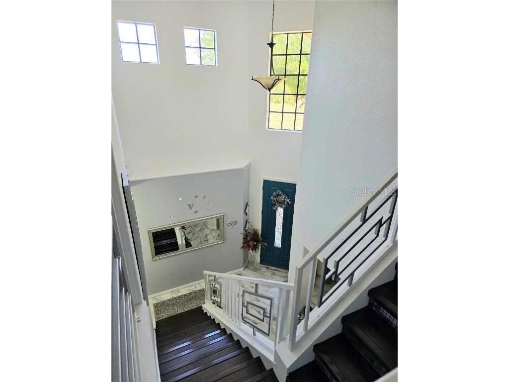 4962 Sweet Cedar Circle Orlando FL 32829 P4934545 image23