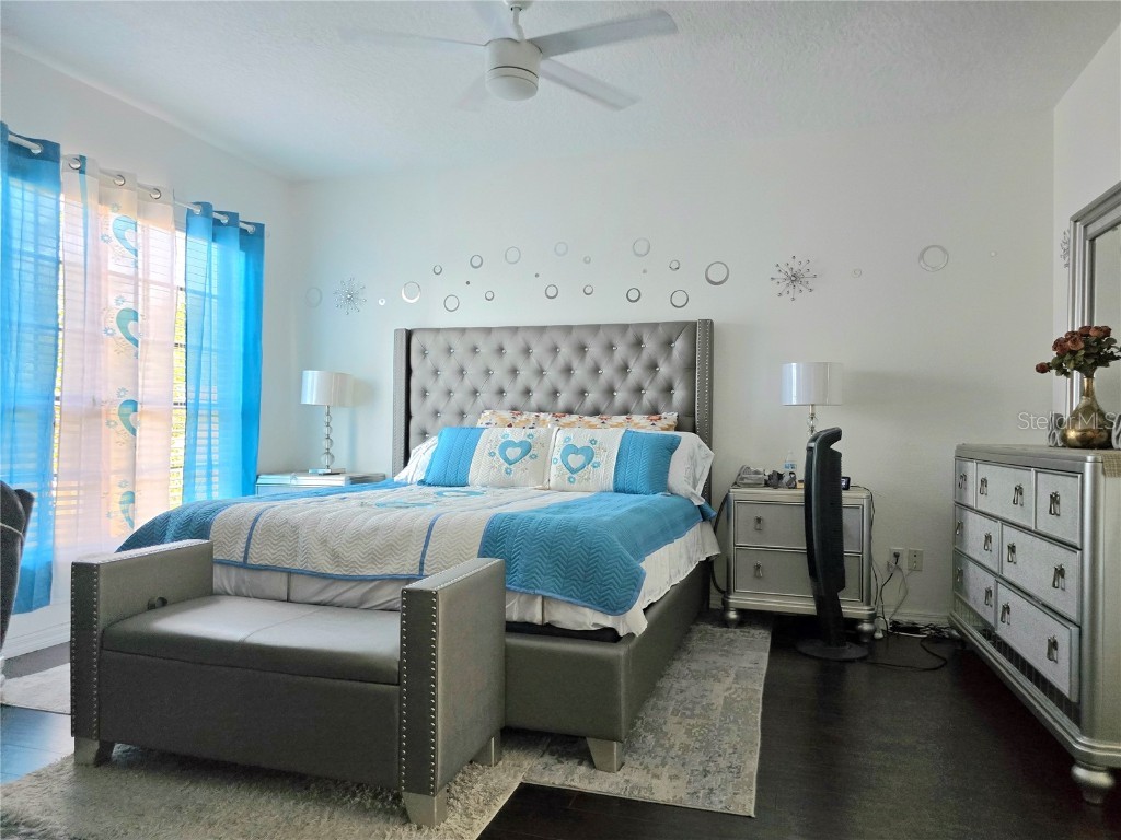 4962 Sweet Cedar Circle Orlando FL 32829 P4934545 image24