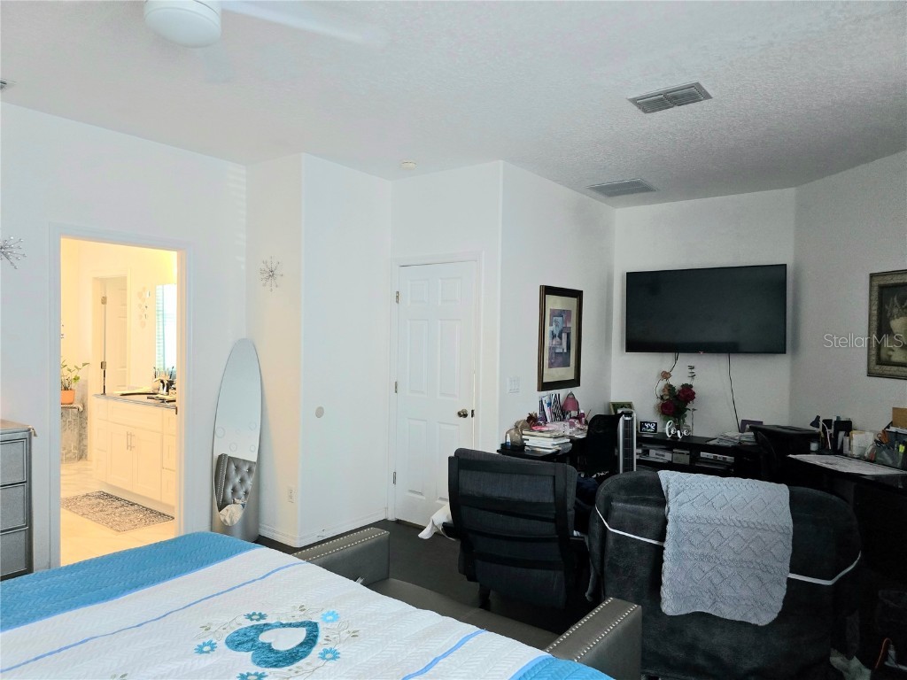 4962 Sweet Cedar Circle Orlando FL 32829 P4934545 image25