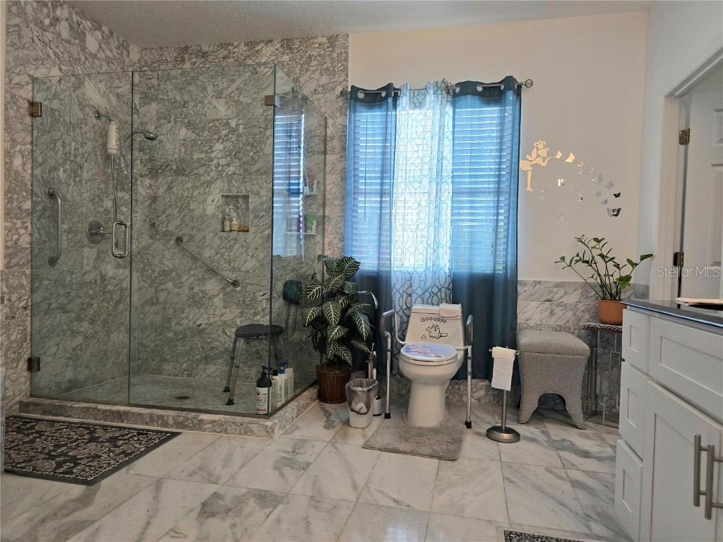 4962 Sweet Cedar Circle Orlando FL 32829 P4934545 image26