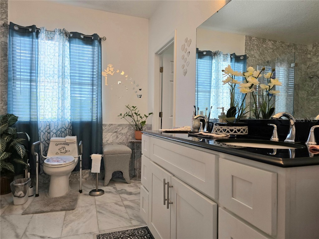 4962 Sweet Cedar Circle Orlando FL 32829 P4934545 image27