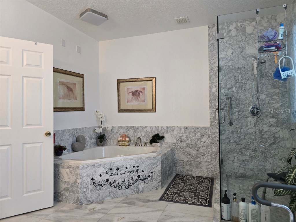 4962 Sweet Cedar Circle Orlando FL 32829 P4934545 image28