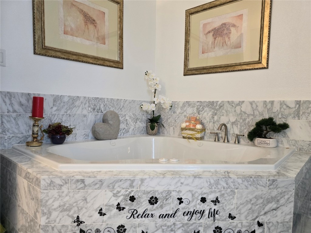 4962 Sweet Cedar Circle Orlando FL 32829 P4934545 image29