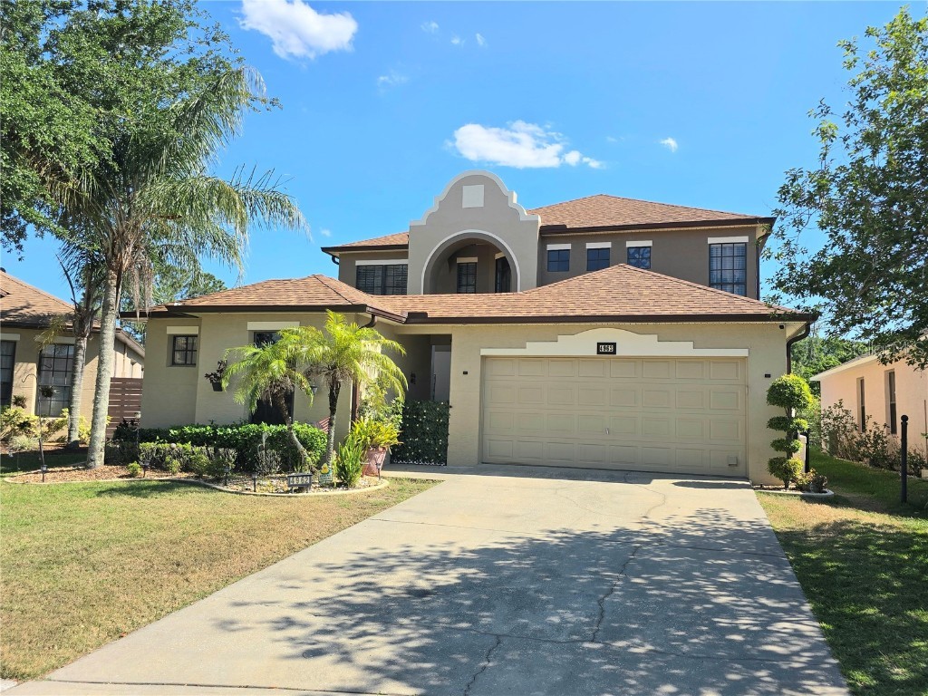4962 Sweet Cedar Circle Orlando FL 32829 P4934545 image3