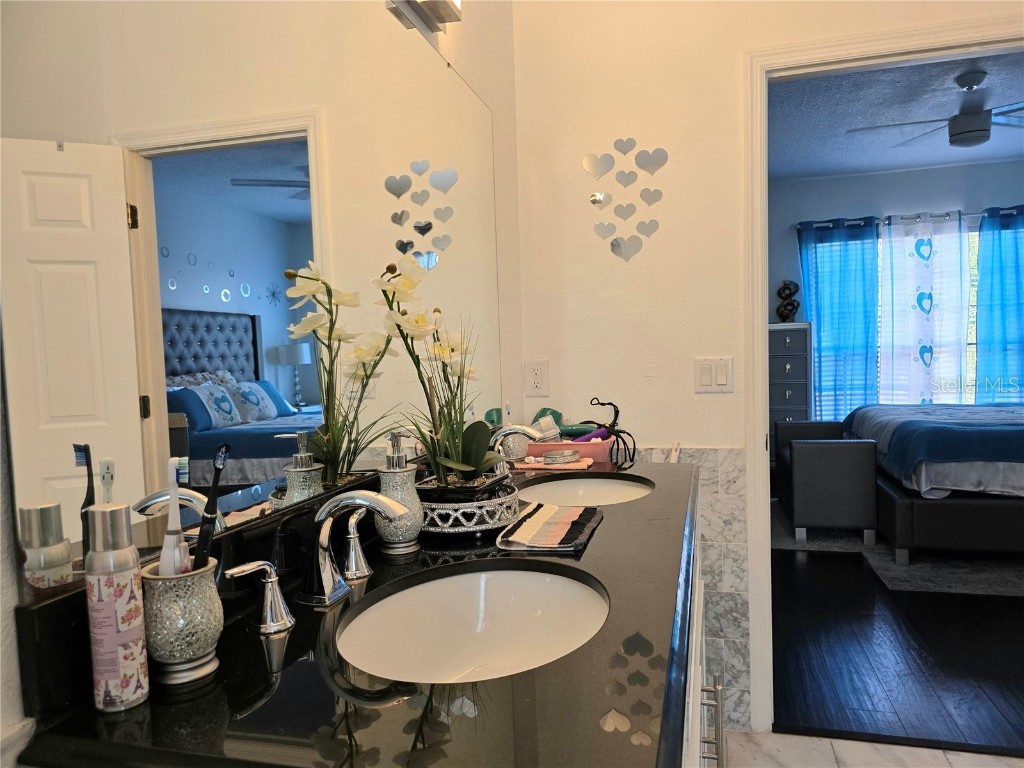 4962 Sweet Cedar Circle Orlando FL 32829 P4934545 image30