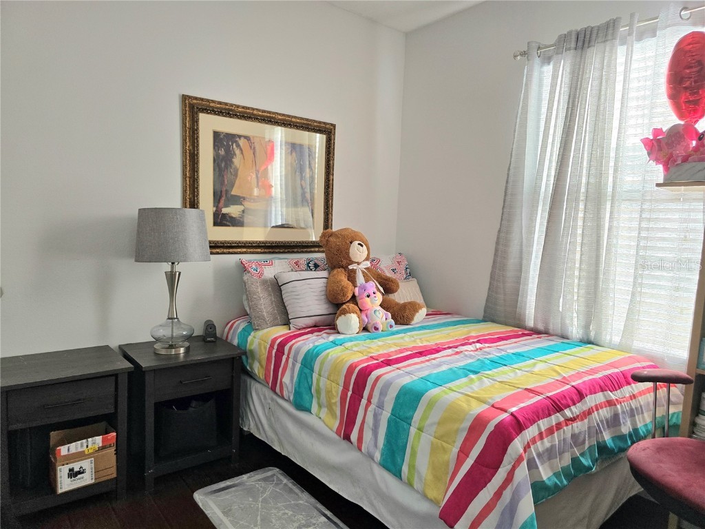 4962 Sweet Cedar Circle Orlando FL 32829 P4934545 image31