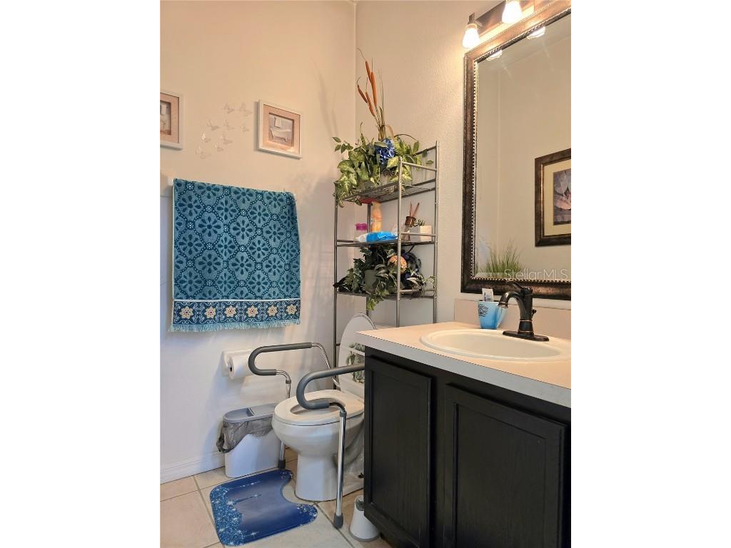 4962 Sweet Cedar Circle Orlando FL 32829 P4934545 image32