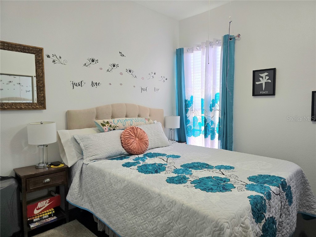 4962 Sweet Cedar Circle Orlando FL 32829 P4934545 image33