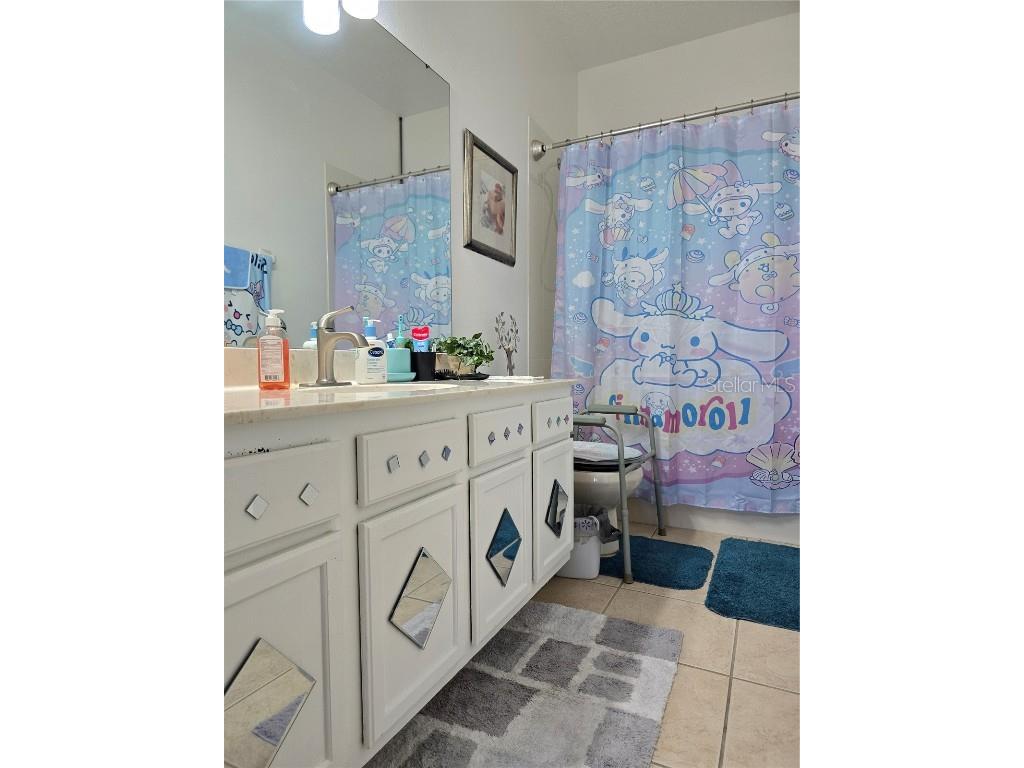 4962 Sweet Cedar Circle Orlando FL 32829 P4934545 image34