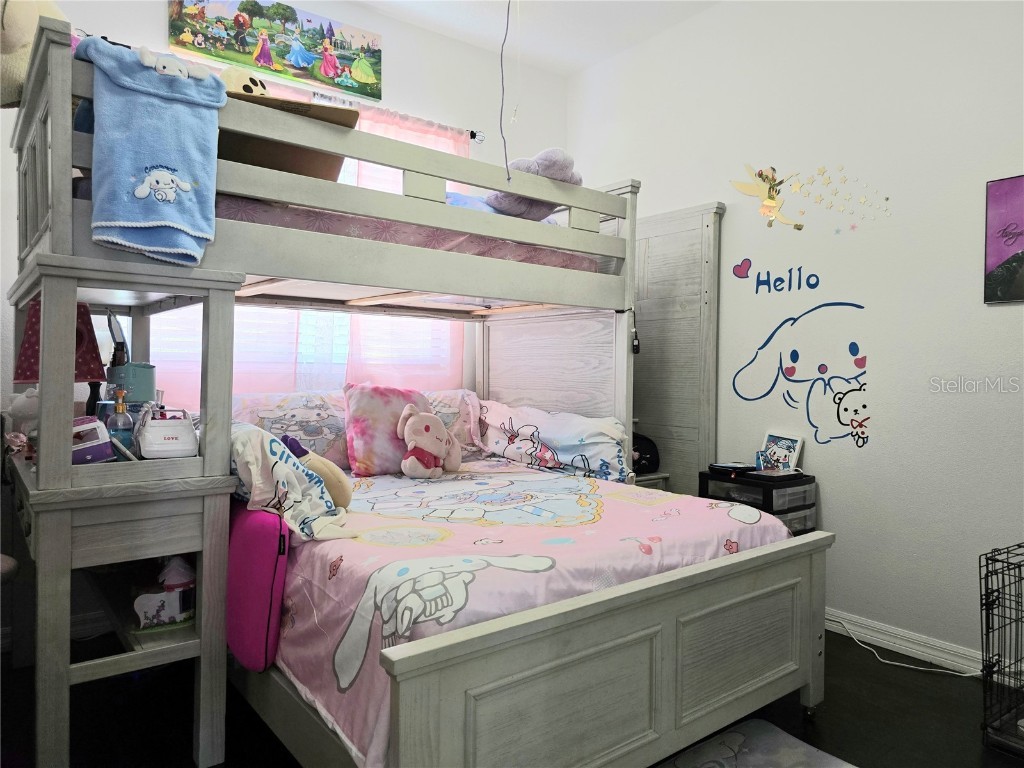 4962 Sweet Cedar Circle Orlando FL 32829 P4934545 image35