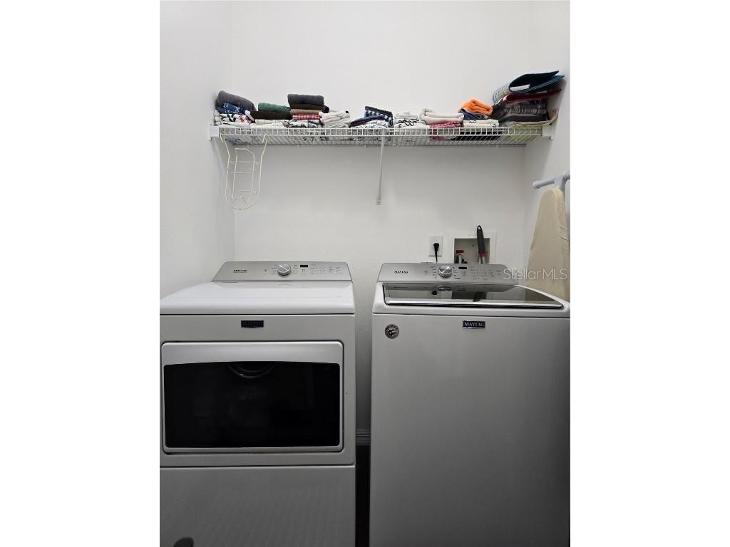 4962 Sweet Cedar Circle Orlando FL 32829 P4934545 image36