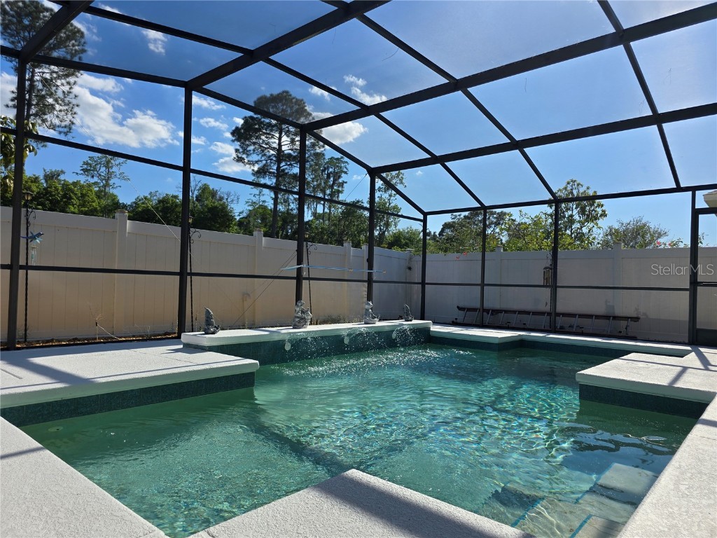 4962 Sweet Cedar Circle Orlando FL 32829 P4934545 image37