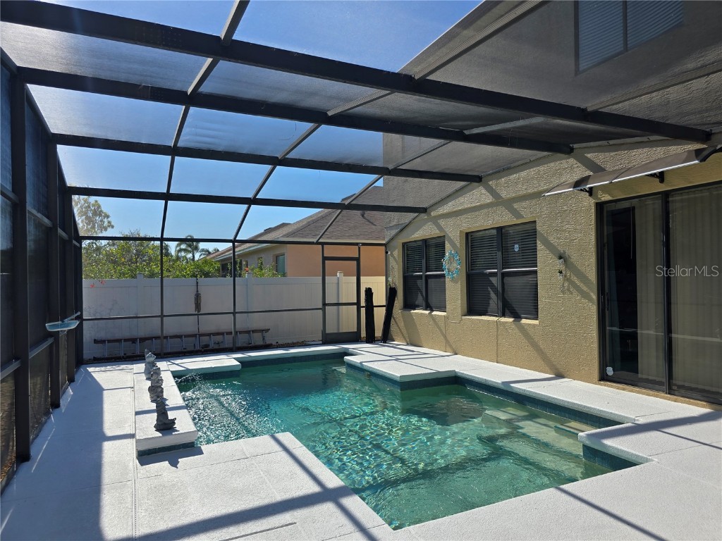 4962 Sweet Cedar Circle Orlando FL 32829 P4934545 image38