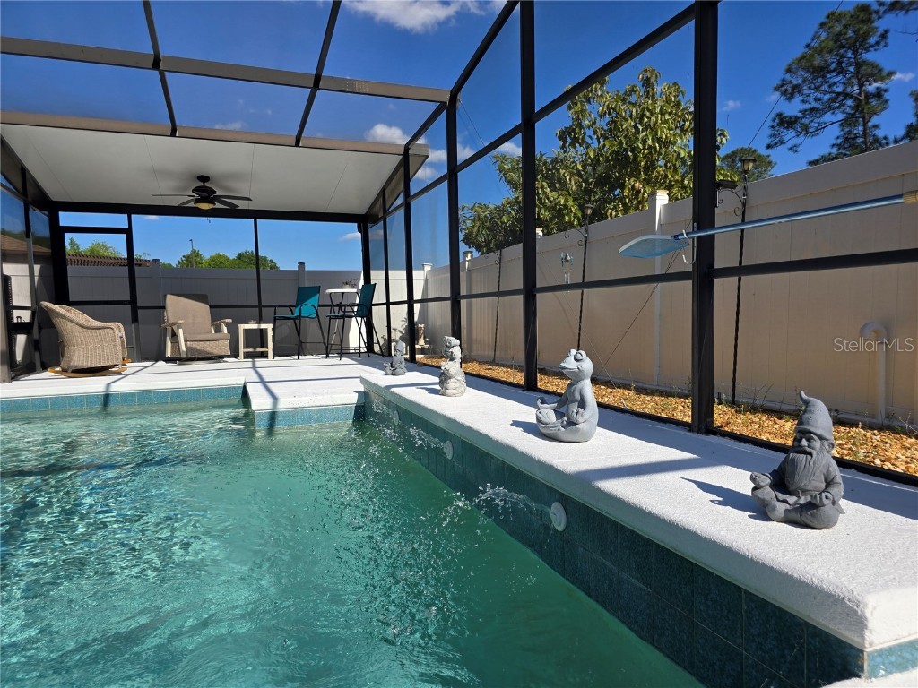 4962 Sweet Cedar Circle Orlando FL 32829 P4934545 image39