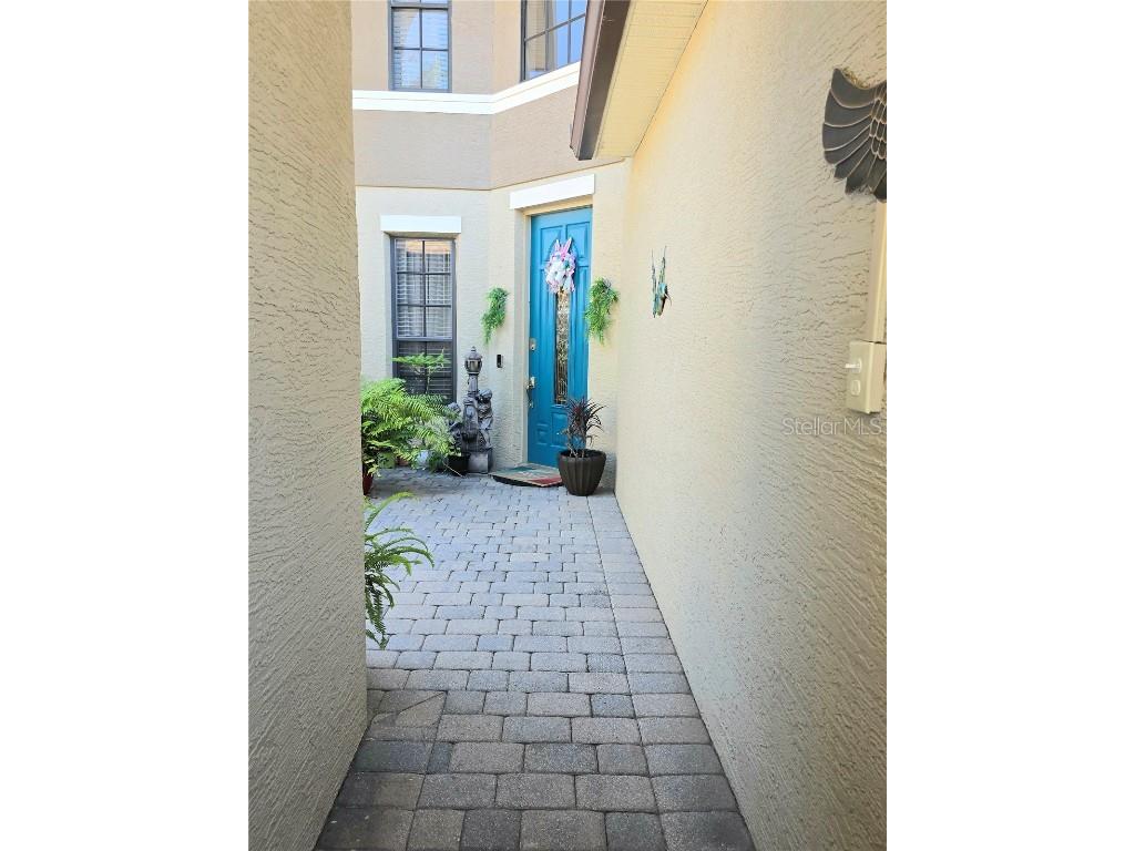 4962 Sweet Cedar Circle Orlando FL 32829 P4934545 image4