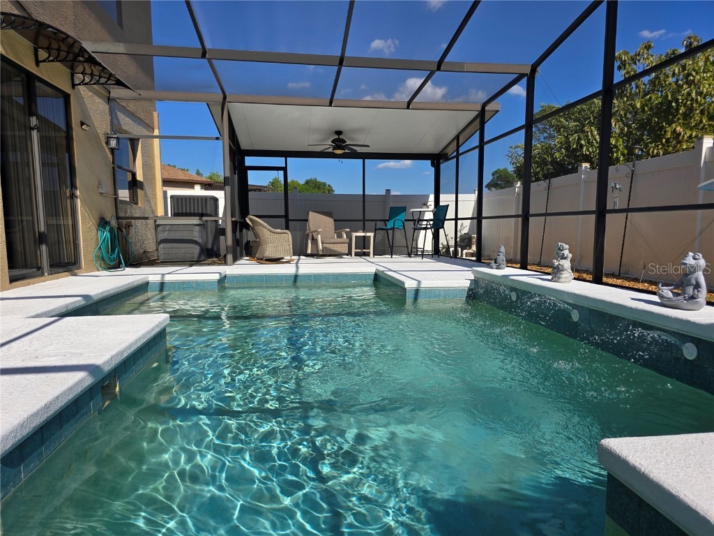 4962 Sweet Cedar Circle Orlando FL 32829 P4934545 image40