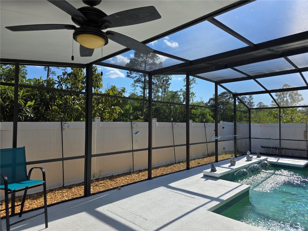 4962 Sweet Cedar Circle Orlando FL 32829 P4934545 image41