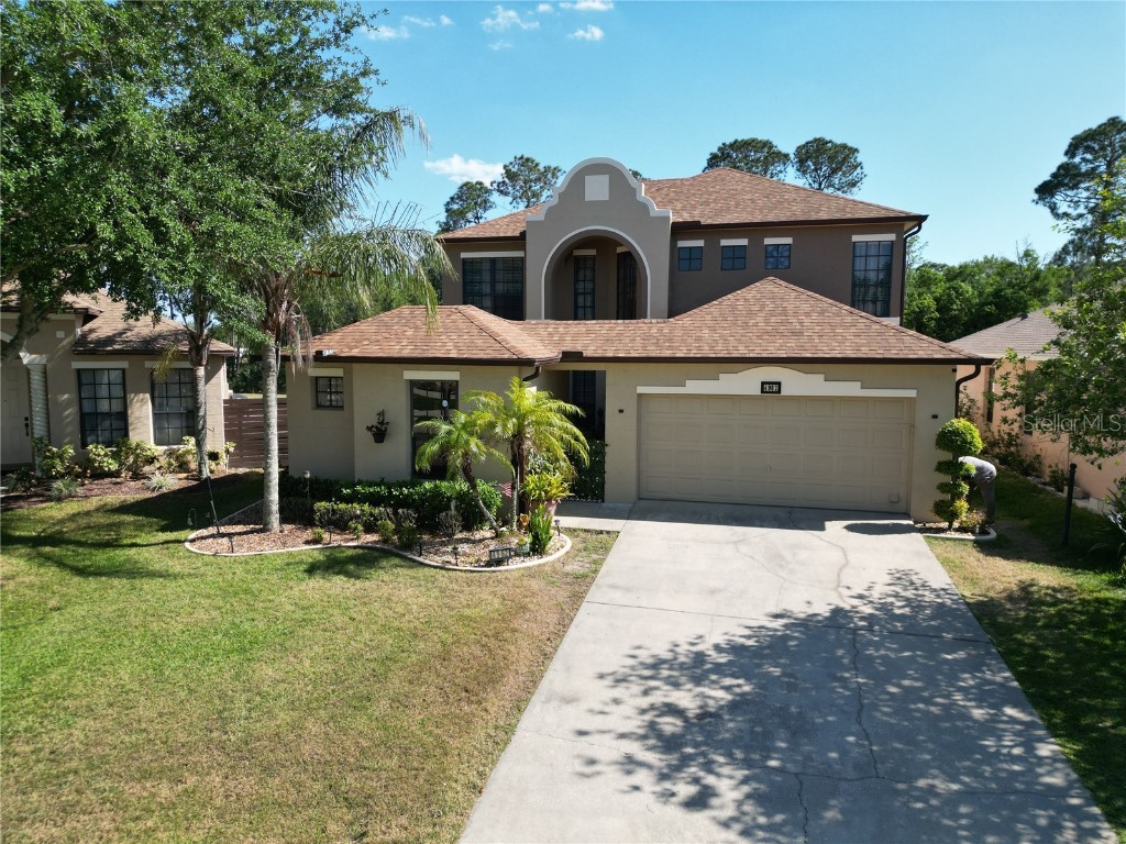 4962 Sweet Cedar Circle Orlando FL 32829 P4934545 image42