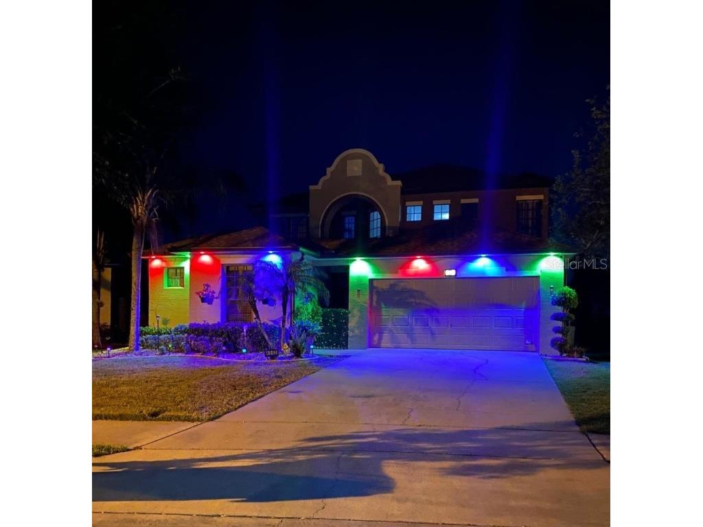 4962 Sweet Cedar Circle Orlando FL 32829 P4934545 image43