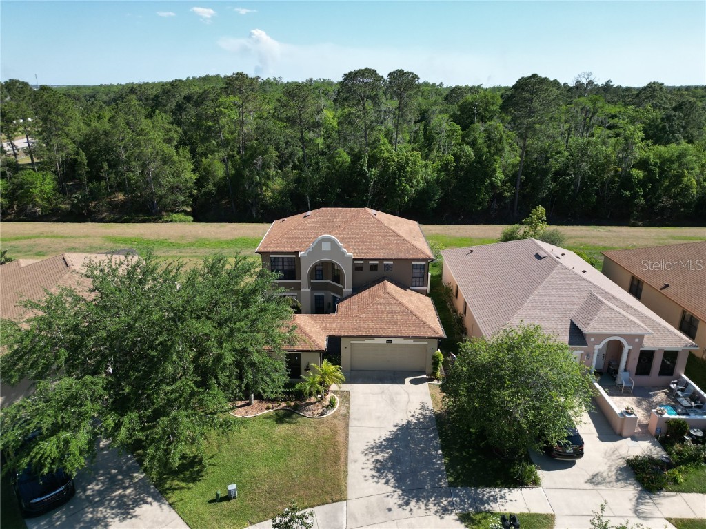 4962 Sweet Cedar Circle Orlando FL 32829 P4934545 image44