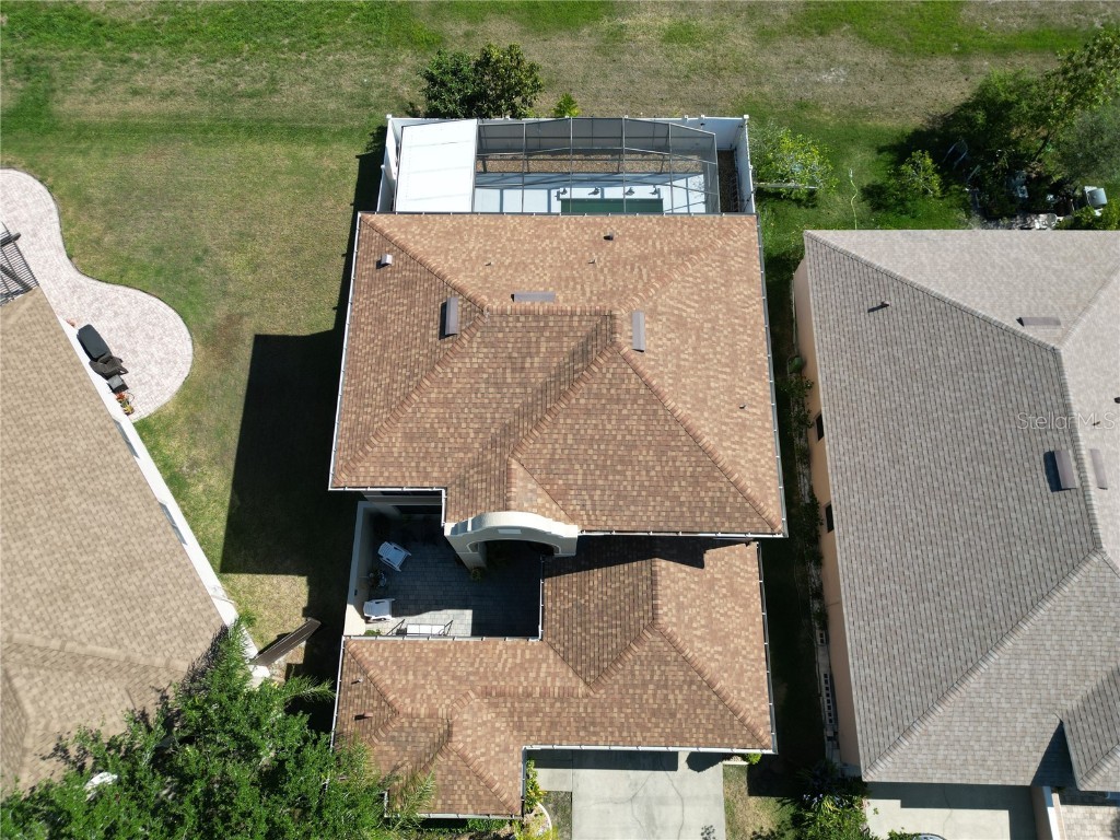 4962 Sweet Cedar Circle Orlando FL 32829 P4934545 image45