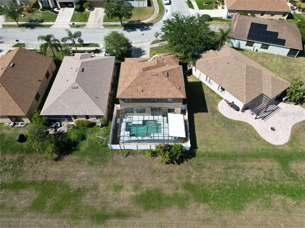 4962 Sweet Cedar Circle Orlando FL 32829 P4934545 image46