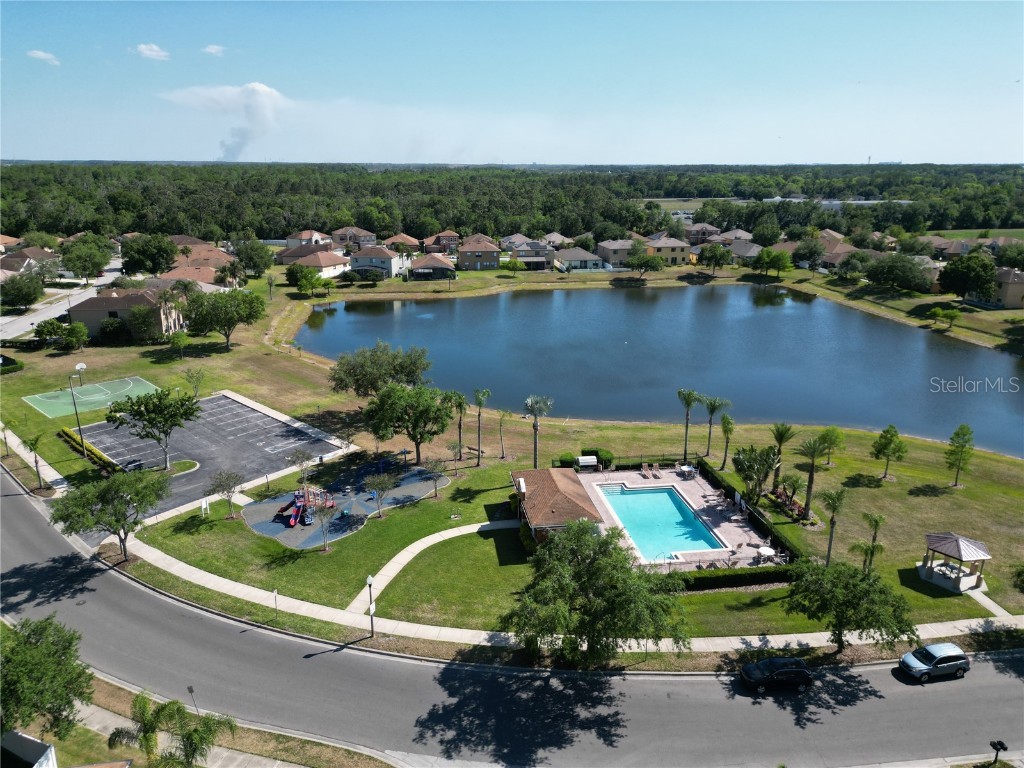 4962 Sweet Cedar Circle Orlando FL 32829 P4934545 image47