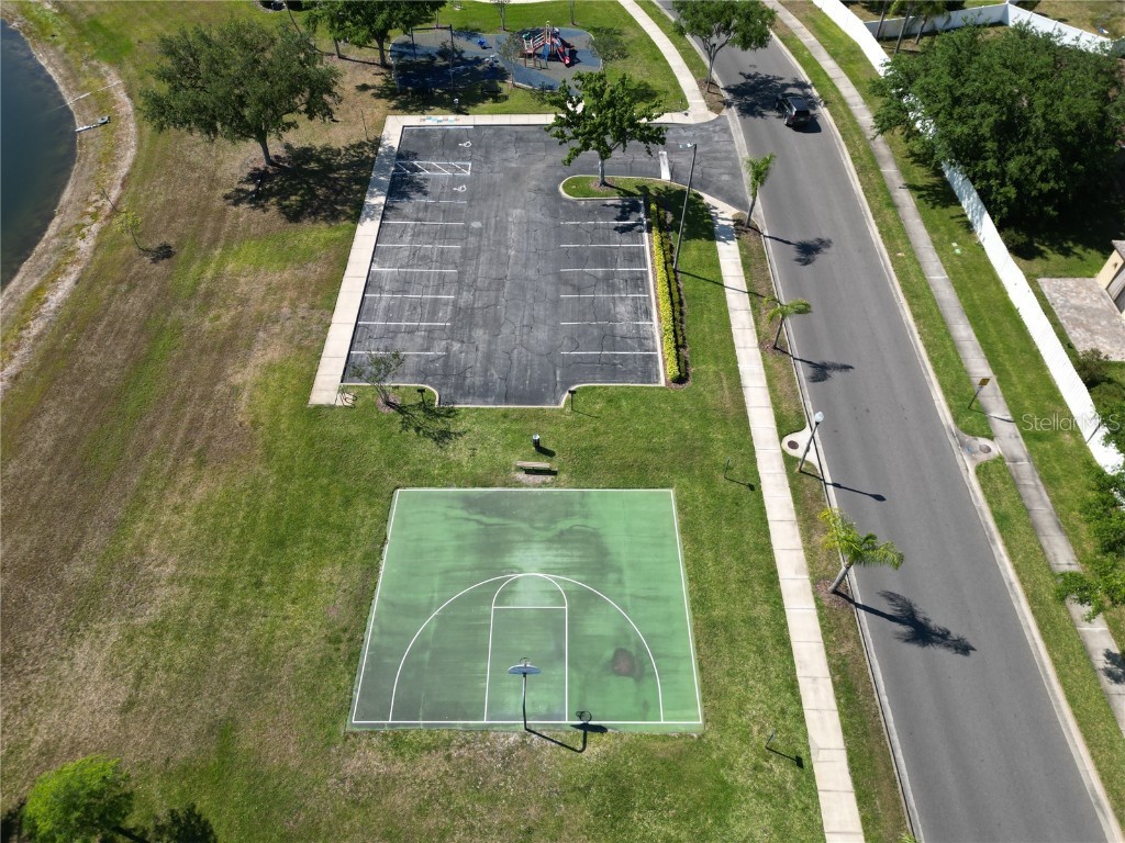 4962 Sweet Cedar Circle Orlando FL 32829 P4934545 image48