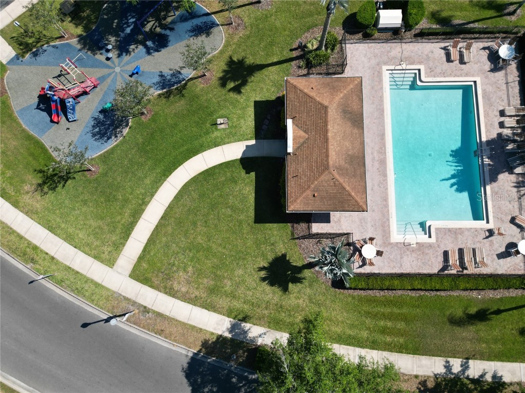 4962 Sweet Cedar Circle Orlando FL 32829 P4934545 image49